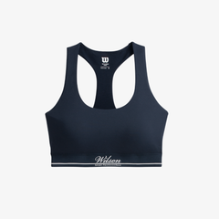 Áo Bra Thể Thao Nữ Wilson Doubles Racerback Bra WW00386411