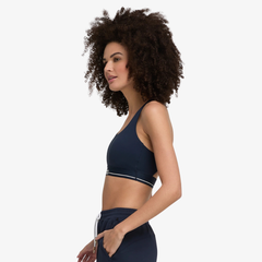 Áo Bra Thể Thao Nữ Wilson Doubles Racerback Bra WW00386411