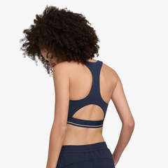 Áo Bra Thể Thao Nữ Wilson Doubles Racerback Bra WW00386411