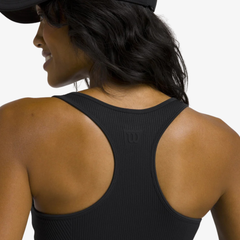 Áo Bra Thể Thao Nữ Wilson Everyday Bra Black WW00015331BKA