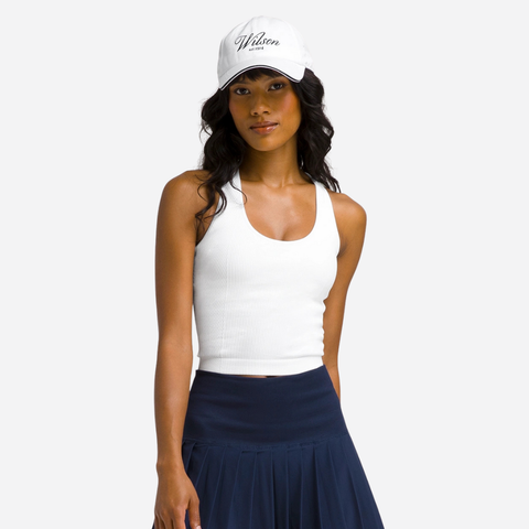 Áo Bra Thể Thao Nữ Wilson Everyday Bra WW00015331