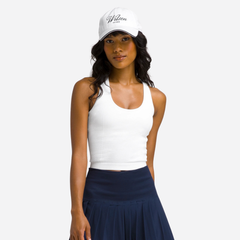 Áo Bra Thể Thao Nữ Wilson Everyday Bra WW00015331