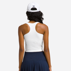 Áo Bra Thể Thao Nữ Wilson Everyday Bra WW00015331