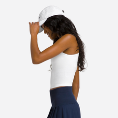 Áo Bra Thể Thao Nữ Wilson Everyday Bra WW00015331