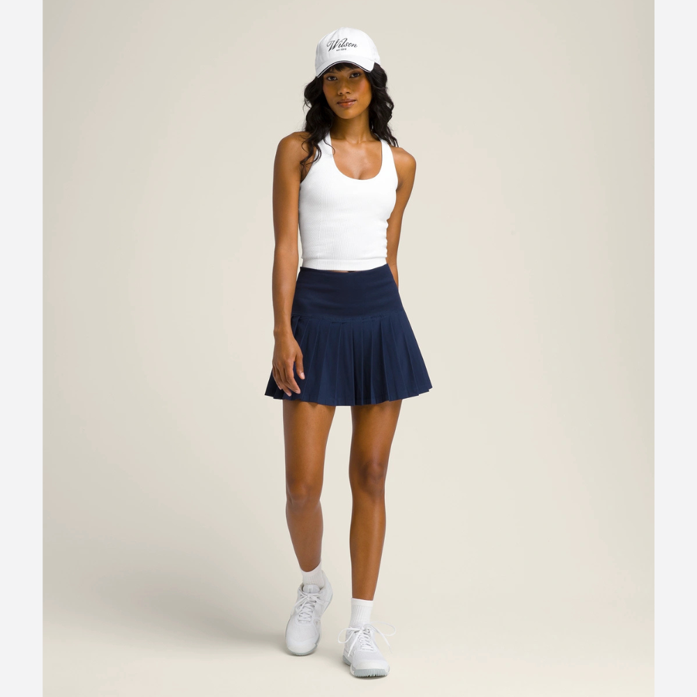 Áo Bra Thể Thao Nữ Wilson Everyday Bra WW00015331