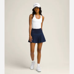 Áo Bra Thể Thao Nữ Wilson Everyday Bra WW00015331