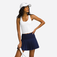 Áo Bra Thể Thao Nữ Wilson Everyday Bra WW00015331