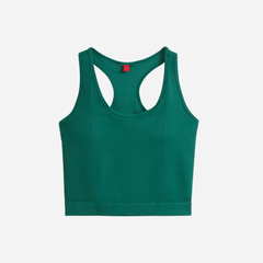 Áo Bra Thể Thao Nữ Wilson Everyday Bra WW00015331