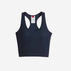 Áo Bra Thể Thao Nữ Wilson Everyday Bra WW00015331