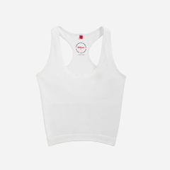 Áo Bra Thể Thao Nữ Wilson Everyday Bra WW00015331