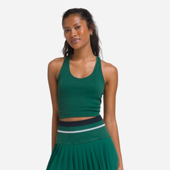 Áo Bra Thể Thao Nữ Wilson Everyday Bra WW00015331