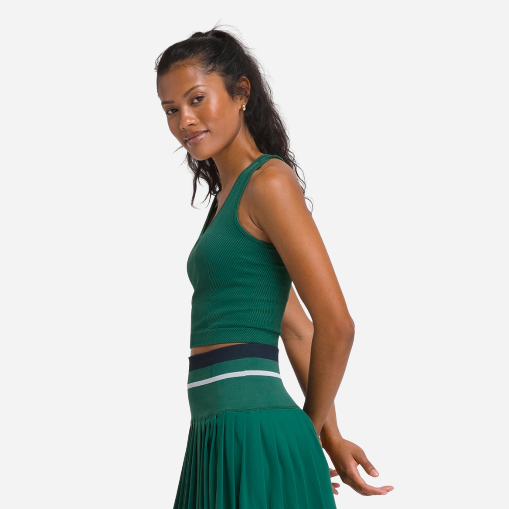 Áo Bra Thể Thao Nữ Wilson Everyday Bra WW00015331