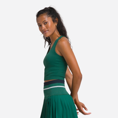 Áo Bra Thể Thao Nữ Wilson Everyday Bra WW00015331