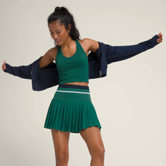 Áo Bra Thể Thao Nữ Wilson Everyday Bra WW00015331