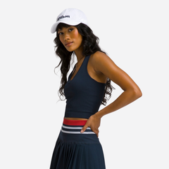 Áo Bra Thể Thao Nữ Wilson Everyday Bra WW00015331