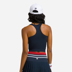 Áo Bra Thể Thao Nữ Wilson Everyday Bra WW00015331