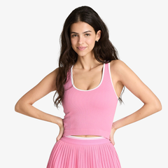 Áo Bra Thể Thao Nữ Wilson Everyday Brami Bloom WW00015P013001