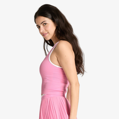 Áo Bra Thể Thao Nữ Wilson Everyday Brami Bloom WW00015P013001