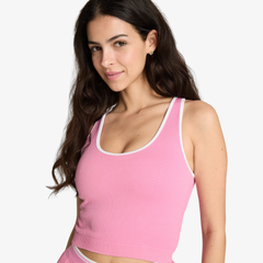 Áo Bra Thể Thao Nữ Wilson Everyday Brami Bloom WW00015P013001