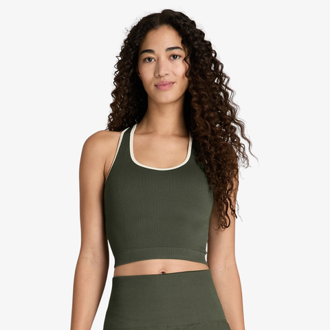 Áo Bra Thể Thao Nữ Wilson Everyday Brami WW00015E033001