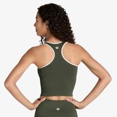 Áo Bra Thể Thao Nữ Wilson Everyday Brami WW00015E033001