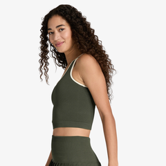 Áo Bra Thể Thao Nữ Wilson Everyday Brami WW00015E033001