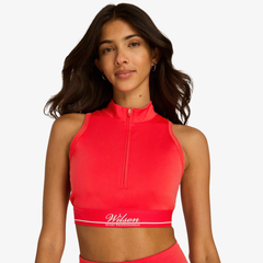 Áo Bra Thể Thao Nữ Wilson Winning Brami WW00518531