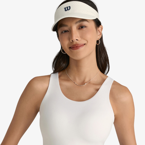 Áo Bra Thể Thao Nữ Wilson Women Bodyline Bra WW20132532