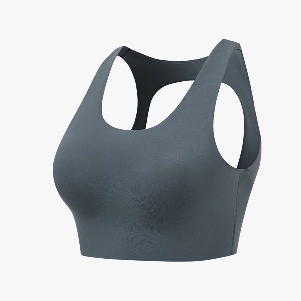 Áo Bra Thể Thao Nữ Wilson Women Bodyline Bra WW20132532