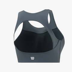 Áo Bra Thể Thao Nữ Wilson Women Bodyline Bra WW20132532