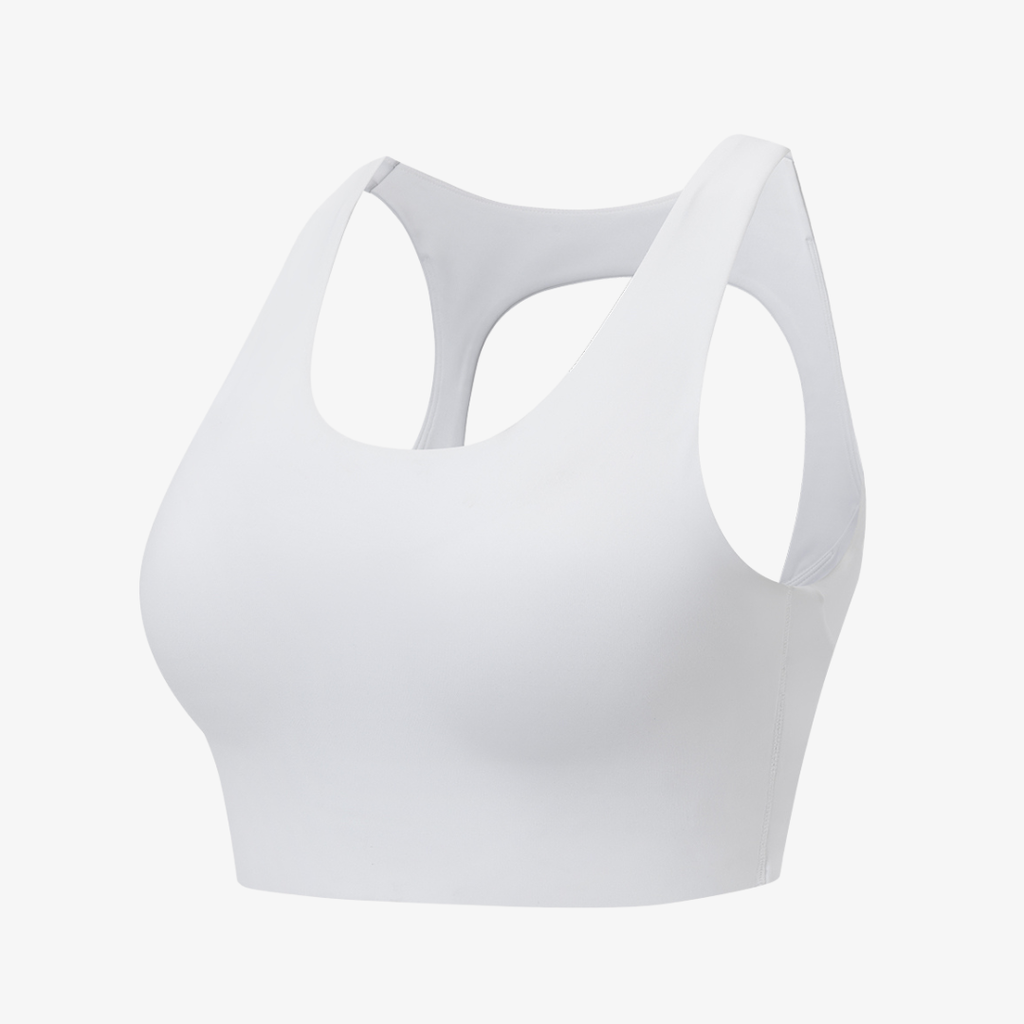 Áo Bra Thể Thao Nữ Wilson Women Bodyline Bra WW20132532