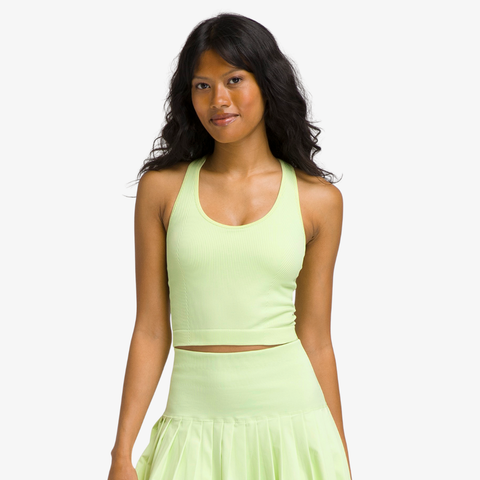 Áo Bra Thể Thao Nữ Wilson Women Everyday Brami WW00015511