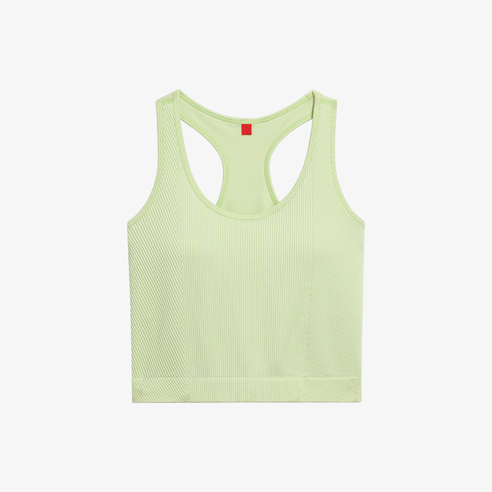 Áo Bra Thể Thao Nữ Wilson Women Everyday Brami WW00015511