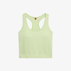 Áo Bra Thể Thao Nữ Wilson Women Everyday Brami WW00015511