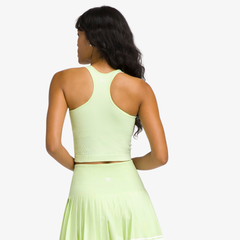 Áo Bra Thể Thao Nữ Wilson Women Everyday Brami WW00015511