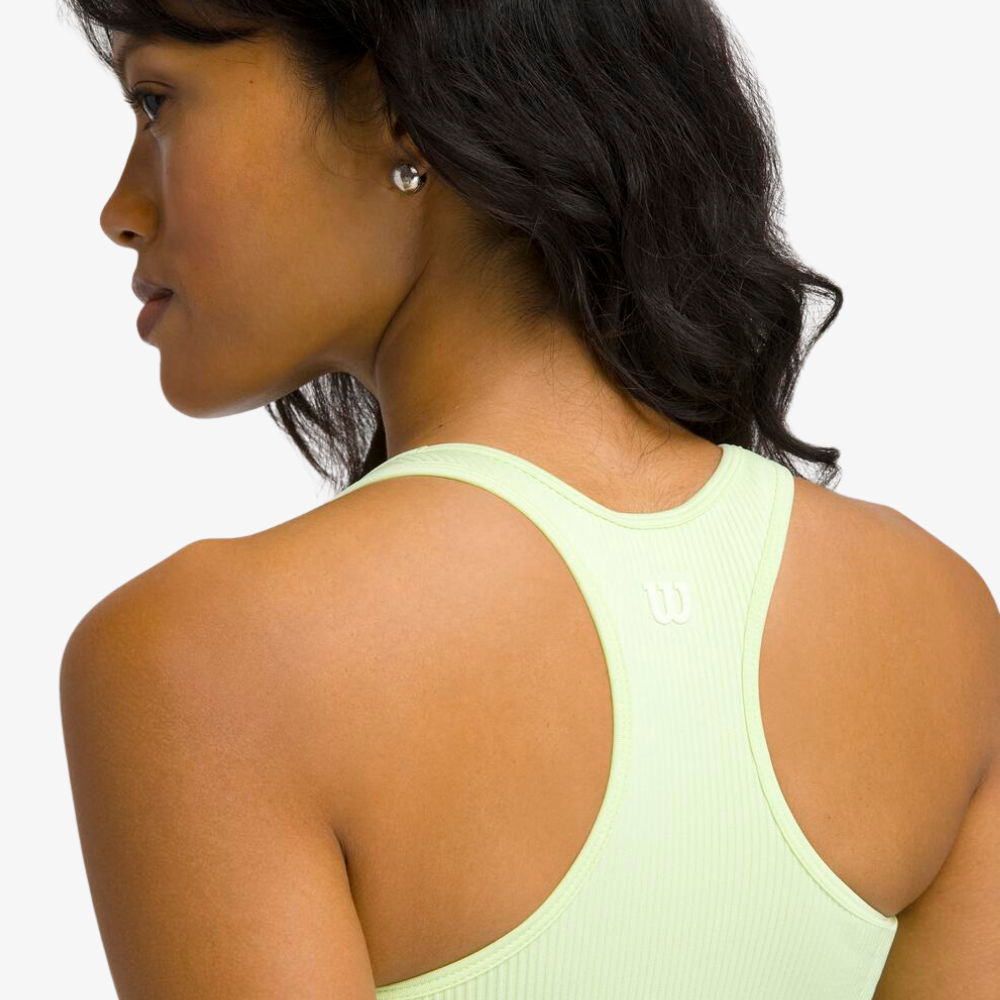 Áo Bra Thể Thao Nữ Wilson Women Everyday Brami WW00015511