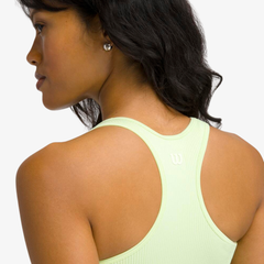 Áo Bra Thể Thao Nữ Wilson Women Everyday Brami WW00015511