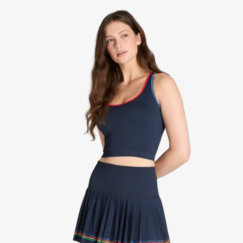 Áo Bra Thể Thao Nữ Wilson Women Everyday Brami WW00015531DBC