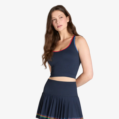 Áo Bra Thể Thao Nữ Wilson Women Everyday Brami WW00015531DBC