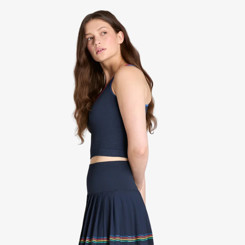 Áo Bra Thể Thao Nữ Wilson Women Everyday Brami WW00015531DBC