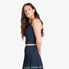 Áo Bra Thể Thao Nữ Wilson Women Everyday Brami WW00015531DBC