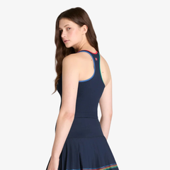 Áo Bra Thể Thao Nữ Wilson Women Everyday Brami WW00015531DBC