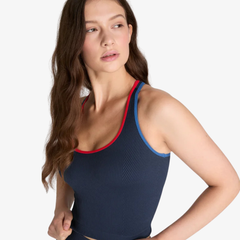 Áo Bra Thể Thao Nữ Wilson Women Everyday Brami WW00015531DBC