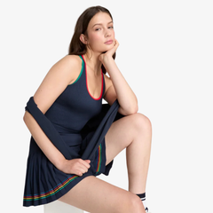 Áo Bra Thể Thao Nữ Wilson Women Everyday Brami WW00015531DBC