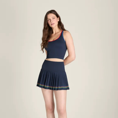 Áo Bra Thể Thao Nữ Wilson Women Everyday Brami WW00015531DBC