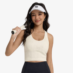 Áo Bra Thể Thao Nữ Wilson Women Everyday Brami WW00015W002001