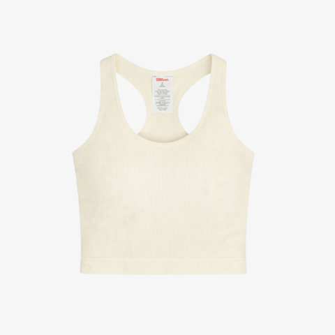 Áo Bra Thể Thao Nữ Wilson Women Everyday Brami WW00015W002001