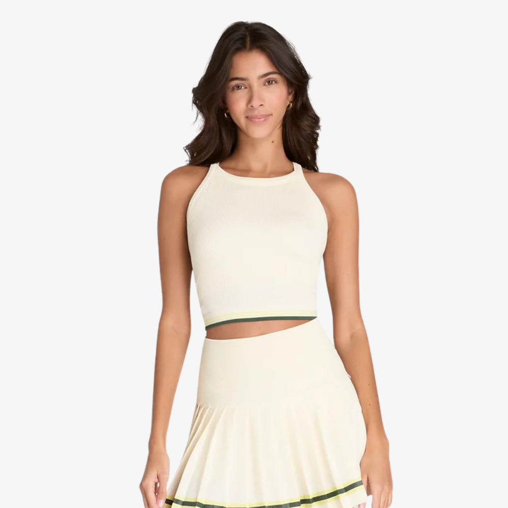 Áo Bra Thể Thao Nữ Wilson Women On The Daily Brami WW00284531NVD