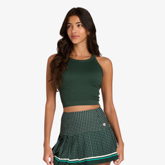 Áo Bra Thể Thao Nữ Wilson Women On The Daily Brami WW00284531NVD