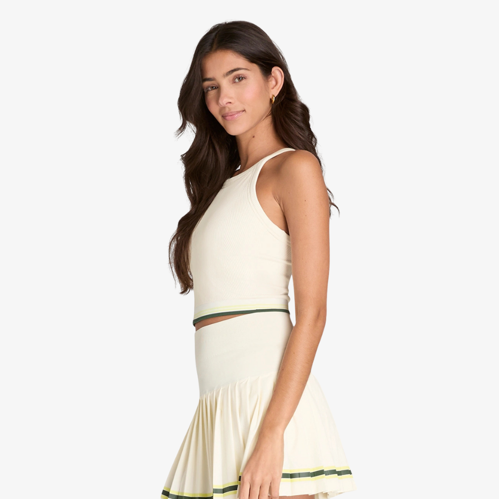 Áo Bra Thể Thao Nữ Wilson Women On The Daily Brami WW00284531